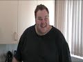 Watch 'Shepherds Pie - RECIPE'