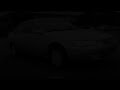 Pre-Owned 1999 Toyota Camry Stone Mountain GA