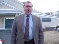 Jehovah's Witness disfellowshipped!