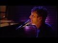 Filmed live at the Paléo Festival in Switzerland, 23rd June 2011. From the 'Trouble Revisited' bonus DVD, available now in the UK, France, Germany, Switzerland, and New Zealand.