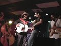 Joey Allcorn - Wildwood Flower