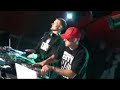 Static N DJ Noize opener... Static N DJ Noize opener...