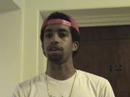Rembert, Dartmouth College