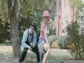 step up 2 msa prank