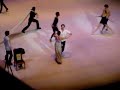 chatlet ballet hambourg chatlet ballet hambourg
