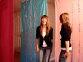 REQUEST - Lipsink on 2 Stars by Meaghan Jette Martin REQUEST - Lipsink on 2 Stars by Meaghan Jette Martin