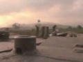 IDF Dismantles Outpost Of Islamic Terror IDF Dismantles Outpost Of Islamic Terror
