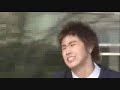 Stay With Me  (Yunho/SeulGi)