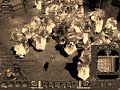 Server MuBls 1.4I Season3 Episode2
