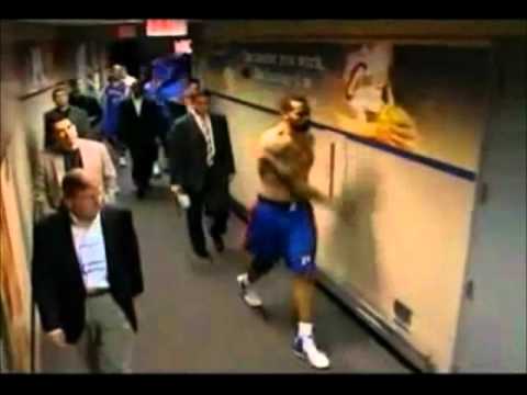 rasheed wallace hair patch rasheed wallace hair patch