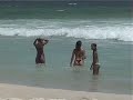 Praia da Barra da Tijuca Praia da Barra da Tijuca