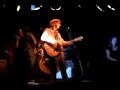 Lamplight - Ship in a bottle (Live)