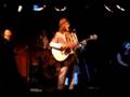 Lamplight - Ship in a bottle (Live)