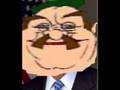videos de my morshu for president channel icon (not worth watching)