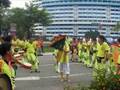 济福殿庆祝济公活佛千秋-出巡 01/06/08 P2(SLIDESHOW) END