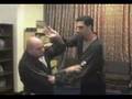 Bujinkan Israel - Tai Jutsu, Blue Cliff Dojo,  Ofer 2006