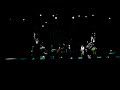 2007 Cropredy \