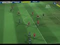 Simon 1.gol (novembar07) Simon 1.gol (novembar07)