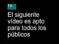 gigio producciones