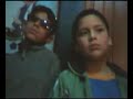 gigio producciones