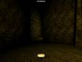 Burrick for T3 (experiment)