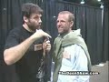 Evangelical Christian tells why he chose Islam