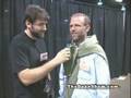 Evangelical Christian tells why he chose Islam