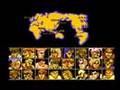 Real Not Emulator #4: Master Fighter VI *Famiclone Sound*