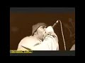 mics of fury - jack cracker vs. big tone