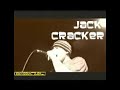 mics of fury - jack cracker vs. big tone