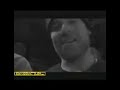 mics of fury - jack cracker vs. big tone