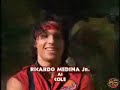 PR Wild Force For ever red Queen - Princes Of The Universe ( PR Wild Force For ever red Queen - Princes Of The Universe (