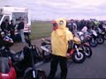 wirral egg run 2008 wirral egg run 2008