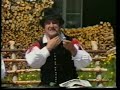 Slavko Avsenik - Nobena ni lepsa kot moja