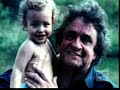 Johnny & Rosanne Cash - September When It Comes