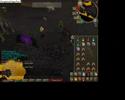 TSD & IS ~94people in clan wars