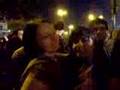 videos de Jorge Ben Jor @ Concerto Primo Maggio 2008, Roma