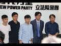【美国观察】2019年9月4日