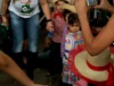 festa junina parte 3 festa junina parte 3