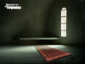 Touba, Repentence - Maulana Tariq Jameel