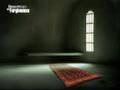 Touba, Repentence - Maulana Tariq Jameel