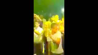 Cheb Houari Manar 2014 Ghadi Nahdar W Ghadi Ngoul ByẰmĨmåř RàLph Łäűřeñ