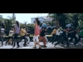 Yuvan Hit song from Agean