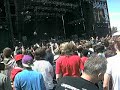 InnerPartySystem , Die Tonight Live Forever *Projekt R UK*