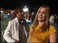 Road to High School Musical 2 Part 1-8 (music video)