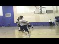 8yr old Basketball highlight 2006-Tywon Jr-look up new 08\ 8yr old Basketball highlight 2006-Tywon Jr-look up new 08\