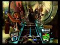 Warrant - Cherry Pie - Guitar Hero 2 - Expert - 100% - FC Warrant - Cherry Pie - Guitar Hero 2 - Expert - 100% - FC