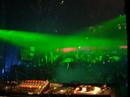 NEW SUPER fonzerelli soul heaven mix ft henrik b an terri b
