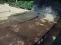 orange county paintball rc track bithlo mike aka