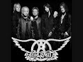 Aerosmith - Walk This Way